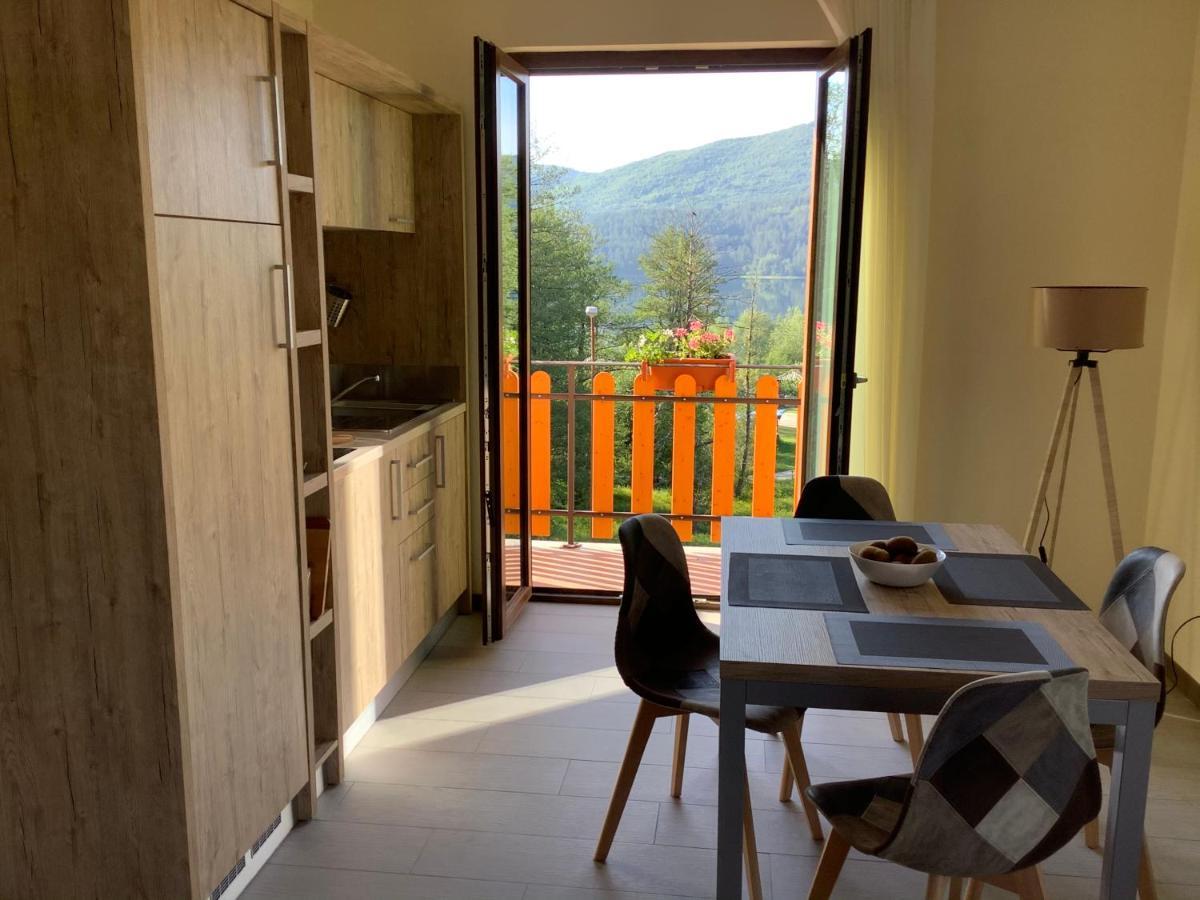 Aparthotel Arvo Sila Lorica